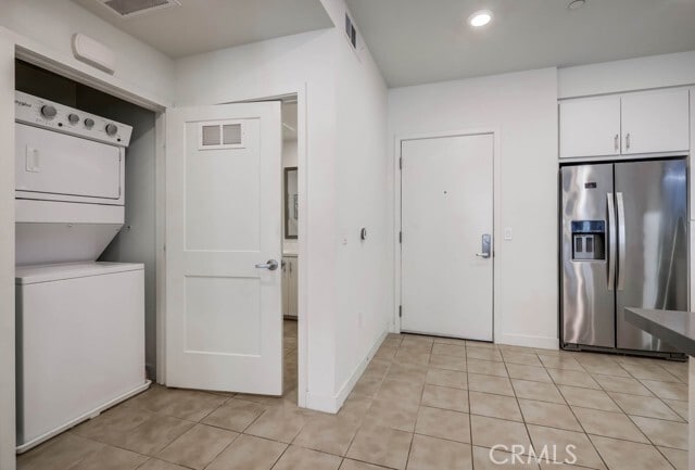 Building Photo - 1432 Nolita