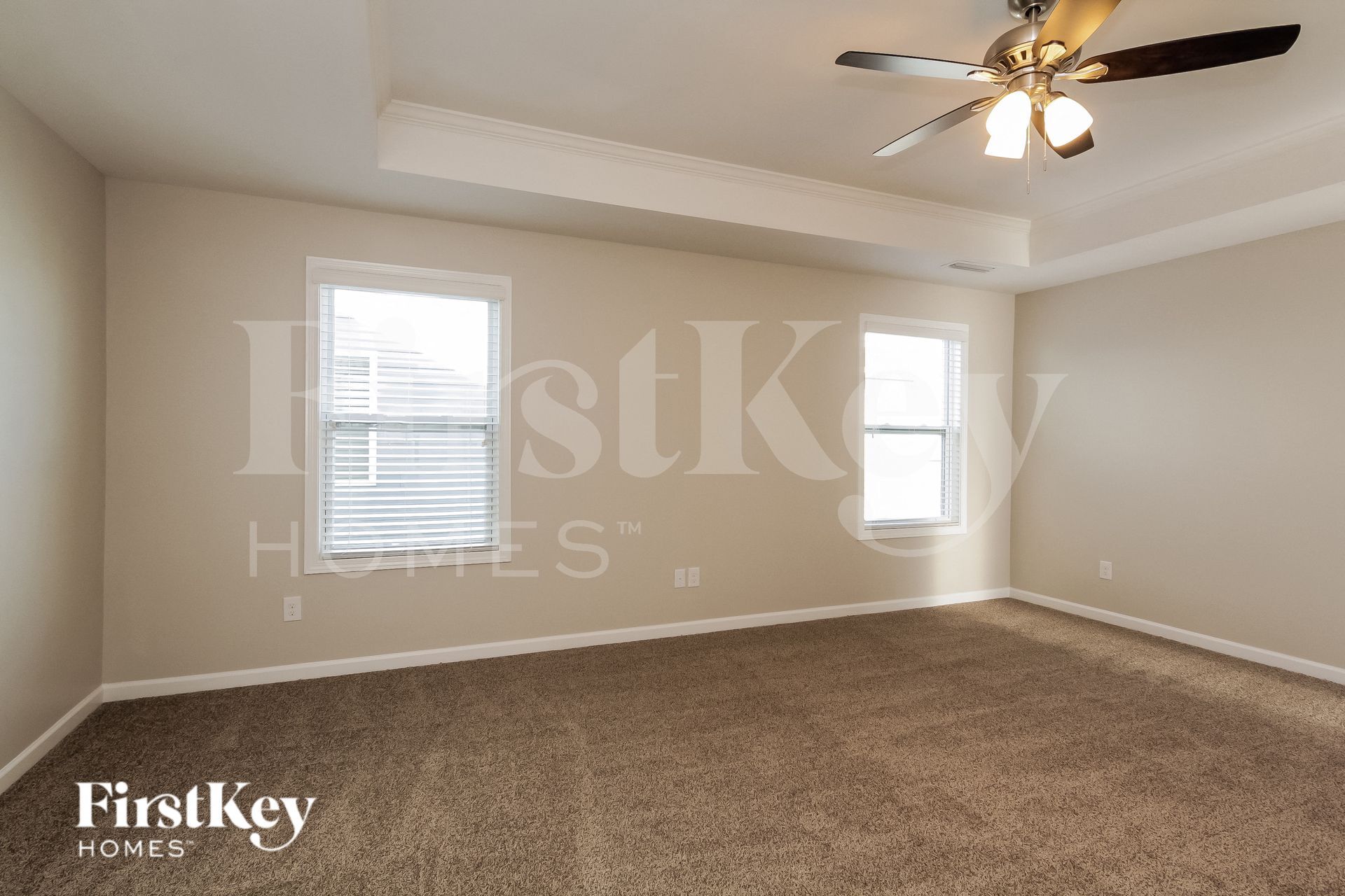 Building Photo - 8137 Kalson St