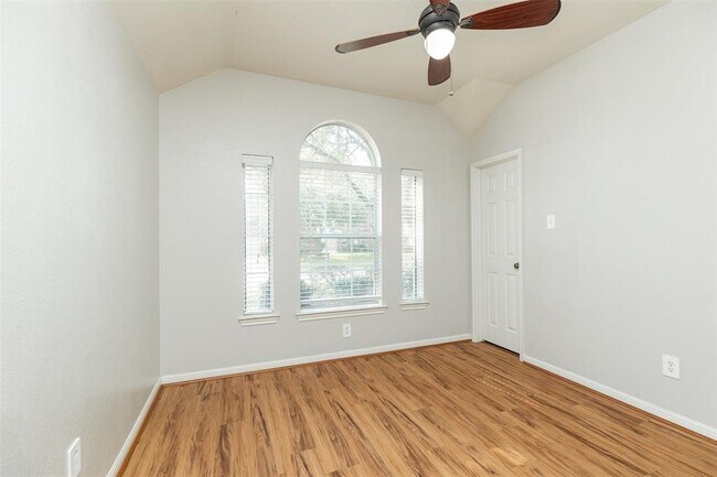 Building Photo - 11106 Wortham Gate Dr
