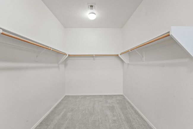 Building Photo - Live Large in Maricopa – Over 3,900 Sq Ft ...