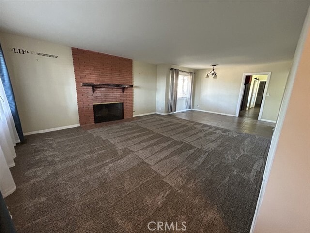 Building Photo - 14403 7th St