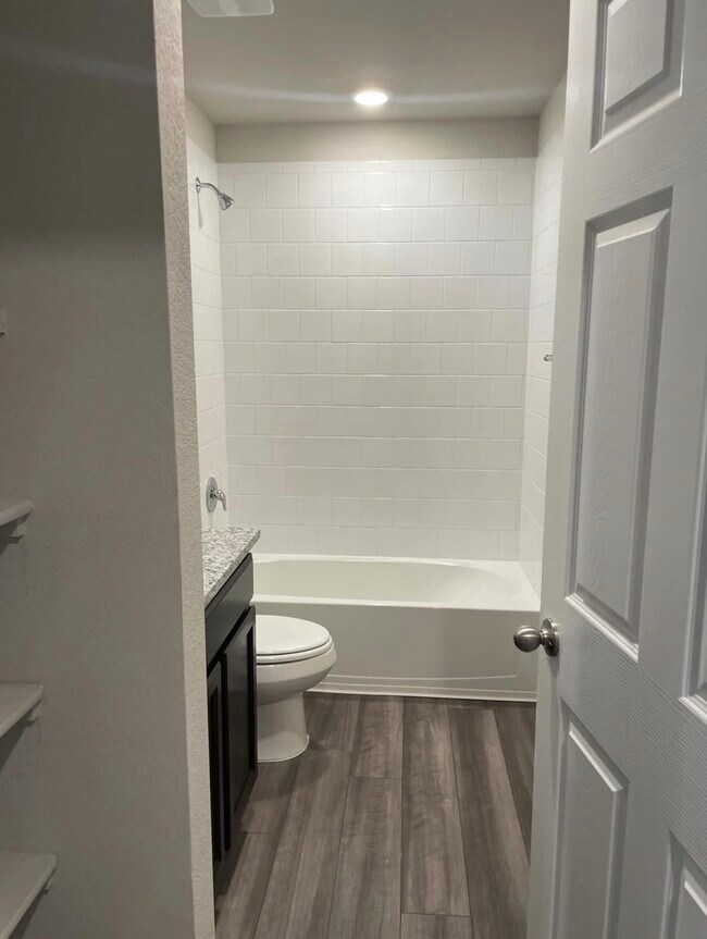 Building Photo - 3104 Sherco Rd