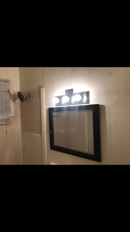 Building Photo - 14612 Shepard Dr