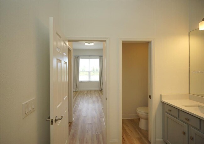 Building Photo - 20638 Amanda Oak Ct