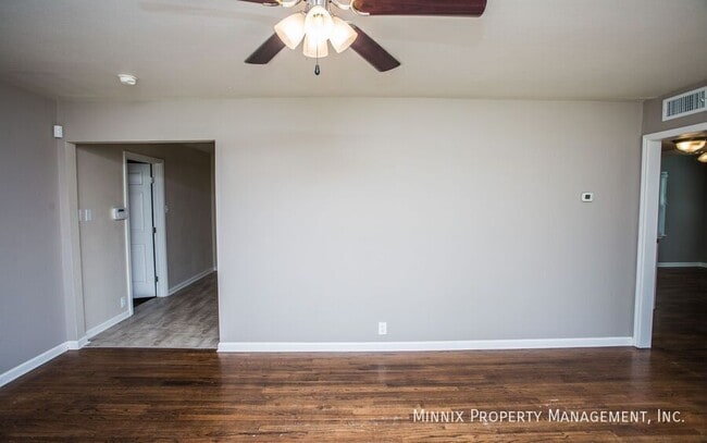 Building Photo - 4416 43rd St