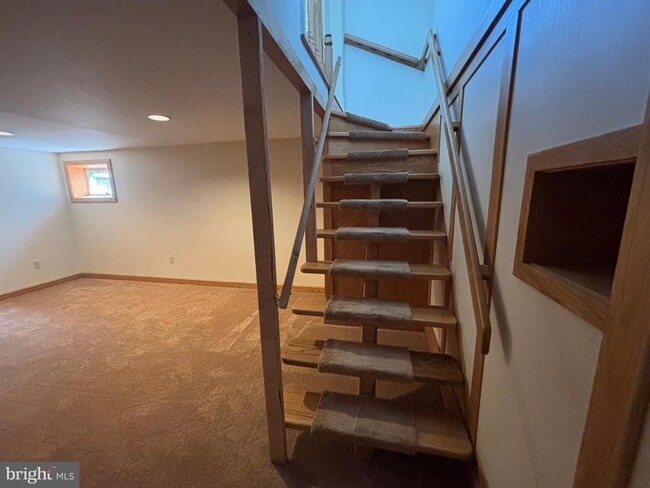 Building Photo - 6413 29th St N