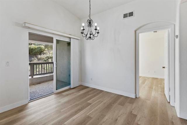 Building Photo - 295 Churchill Ln