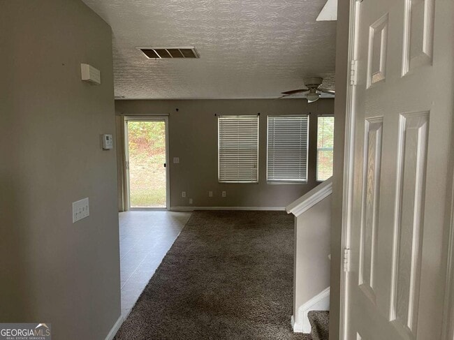 Building Photo - 5549 Sable Way