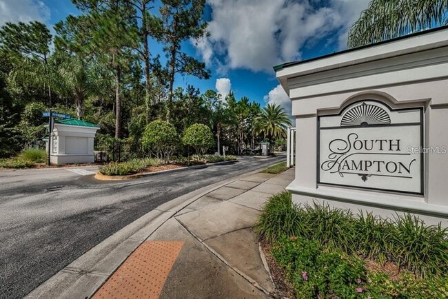 Building Photo - 12562 Streamdale Dr