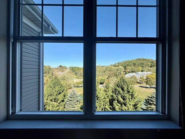 Building Photo - 109 Stockton Ridge