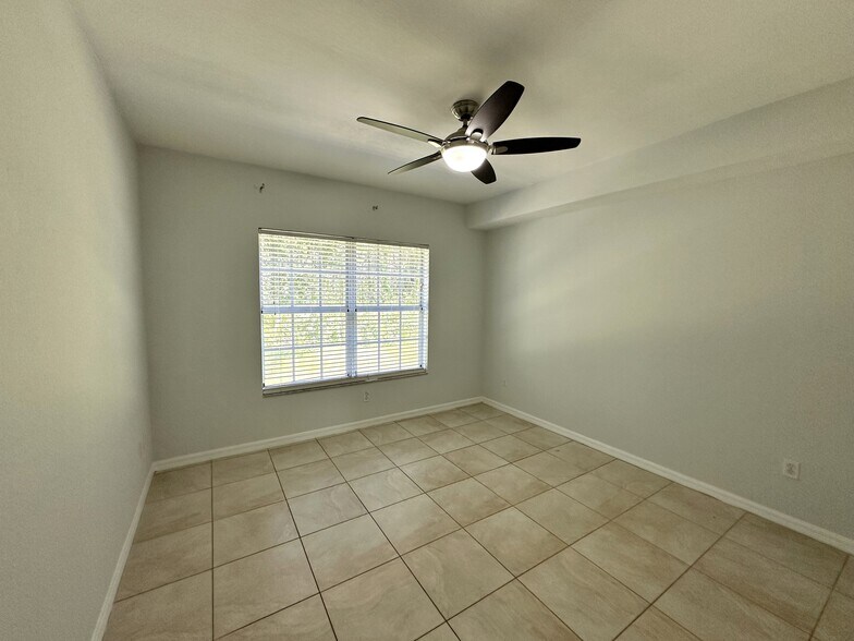 Building Photo - 8423 Bernwood Cove Loop