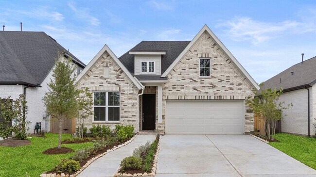 Primary Photo - 10719 River Walk Dr