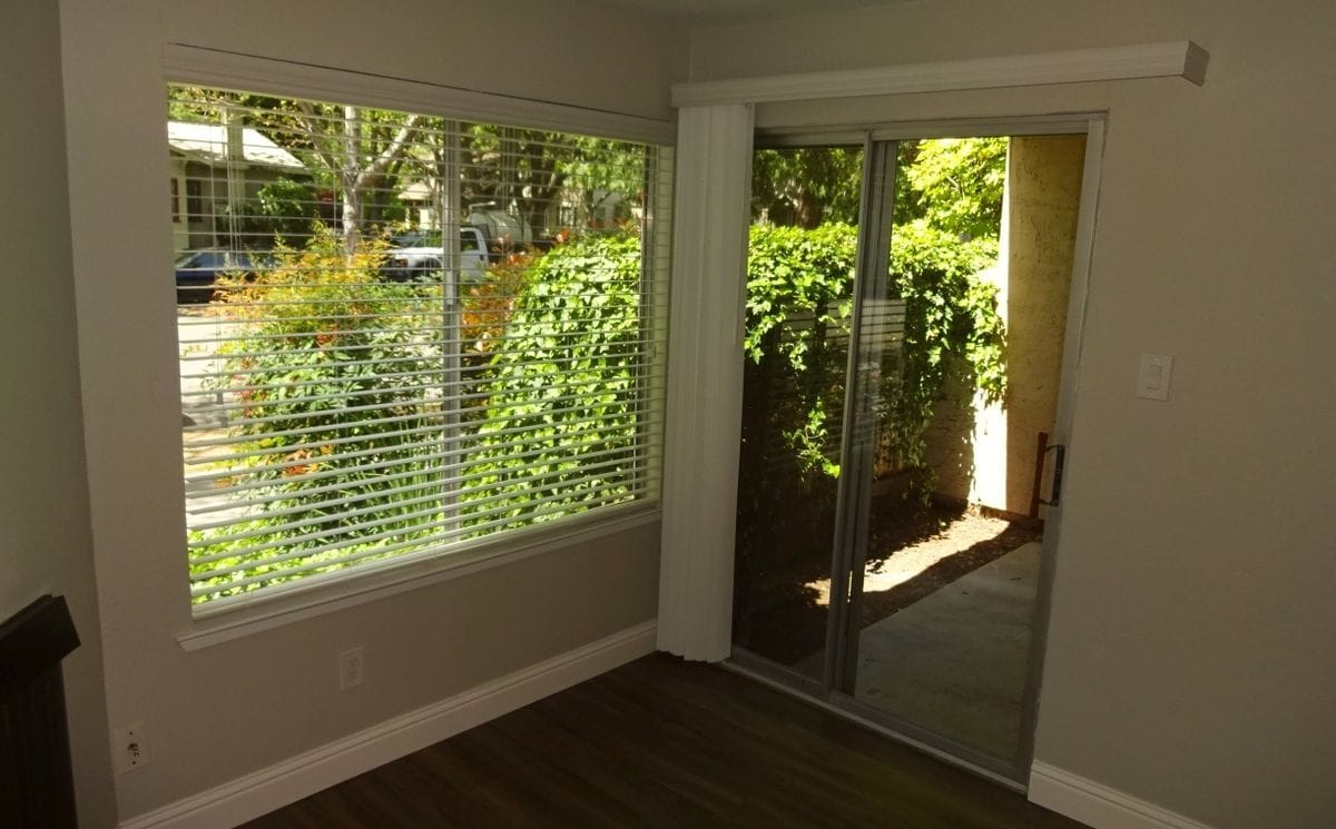 Building Photo - 2300 G St