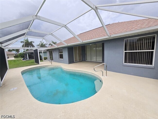 Building Photo - 5309 Sands Blvd