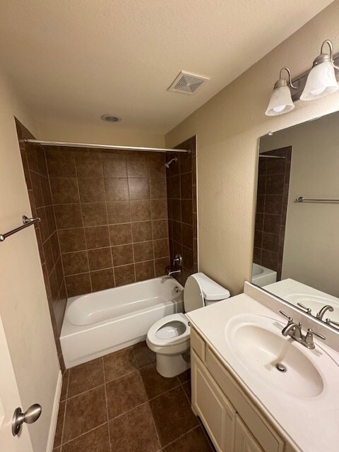Building Photo - 3412 Beaver Creek Ln