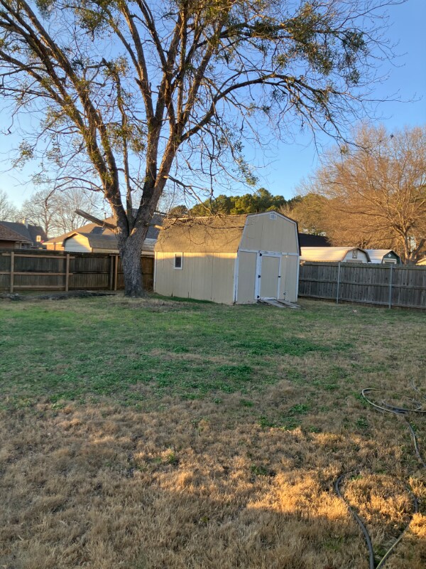 Building Photo - 5620 S 98th St