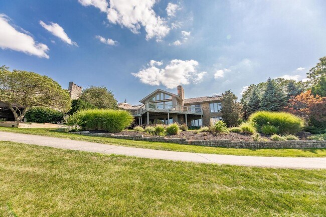 Building Photo - 5816 Leven Links Ct