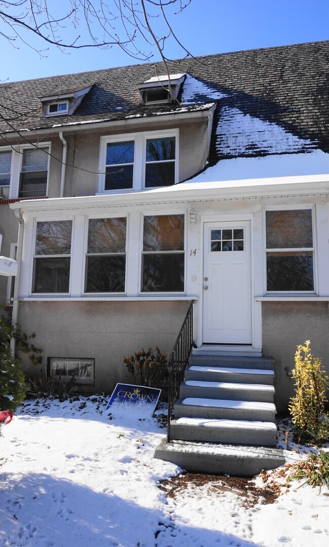 Primary Photo - Completely Renovated 3 Bedroom w/ Garage i...