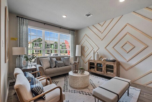 Building Photo - 2948 Percheron Dr