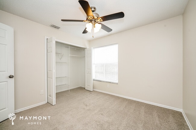 Building Photo - 5874 Woodpoint Terrace