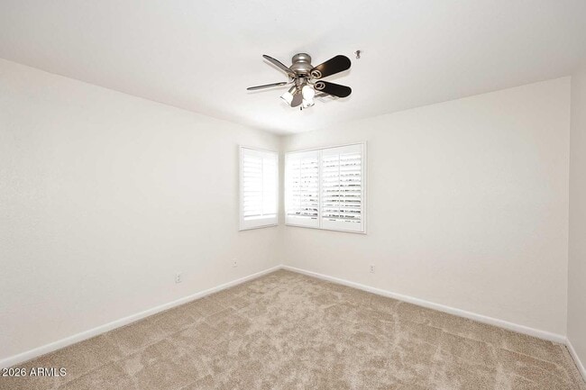 Building Photo - 19187 N 94th Pl