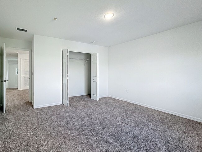 Building Photo - 1748 Barton Towne Cir