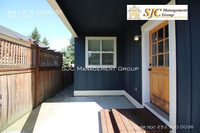 Building Photo - 4416 N 28th St