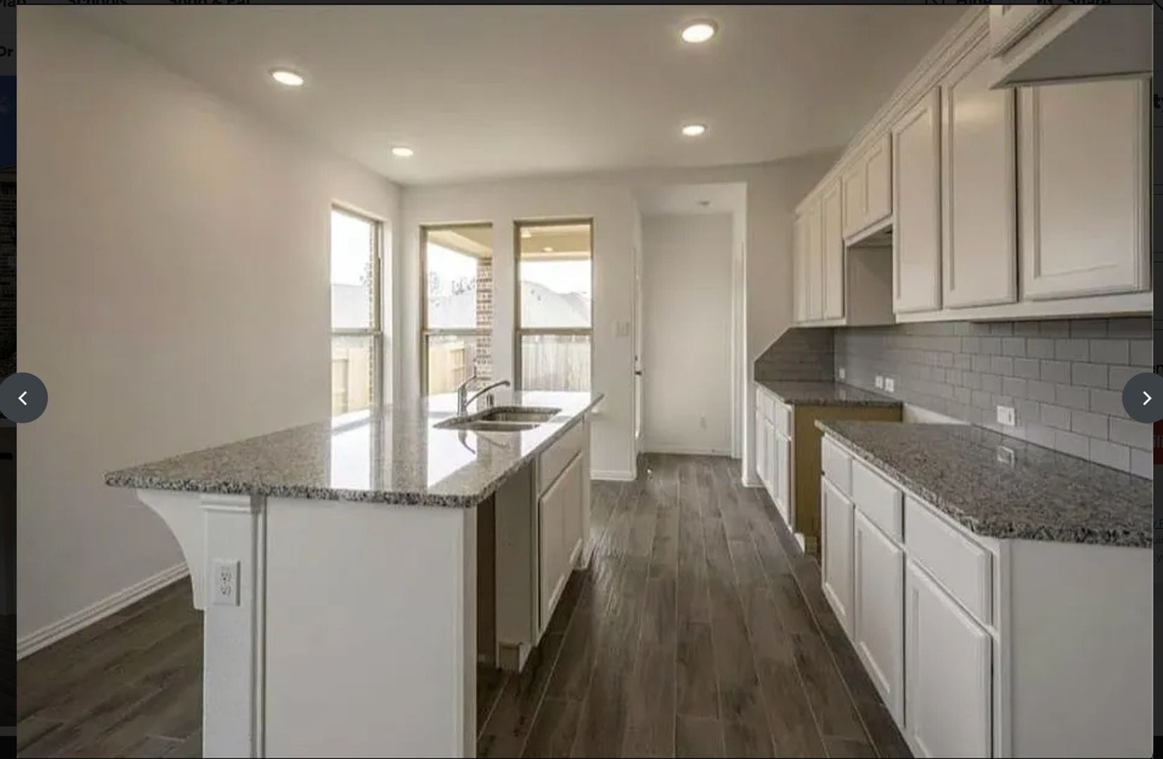 Building Photo - 137 Emory Birch