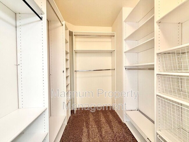 Building Photo - 29723 Ramsey Ct