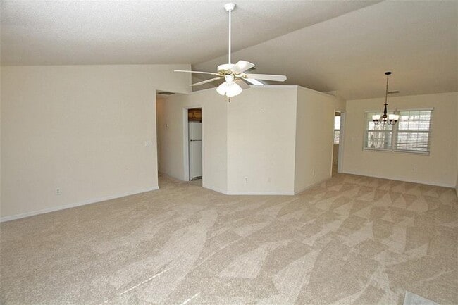 Building Photo - 2510 Fort Daniels Dr NE