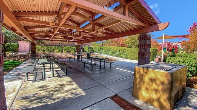 Building Photo - 11518 Belmont Lake Dr