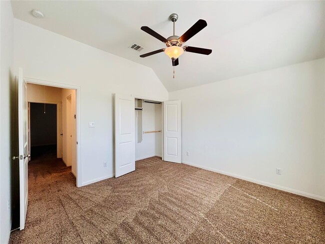 Building Photo - 103 Co Rd 180