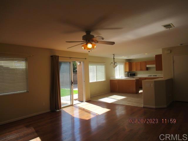 Building Photo - 2560 Green Valley Rd