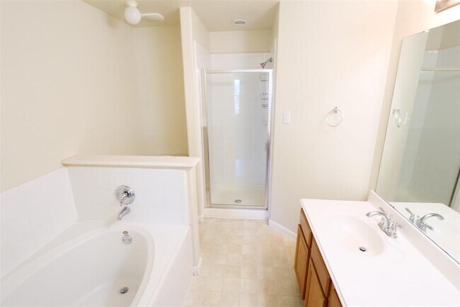 Building Photo - 20726 Baron Bend Ln