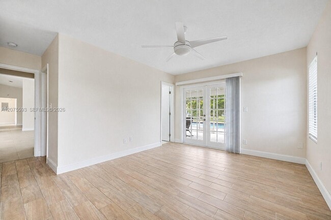 Building Photo - 18465 SW 89th Ct