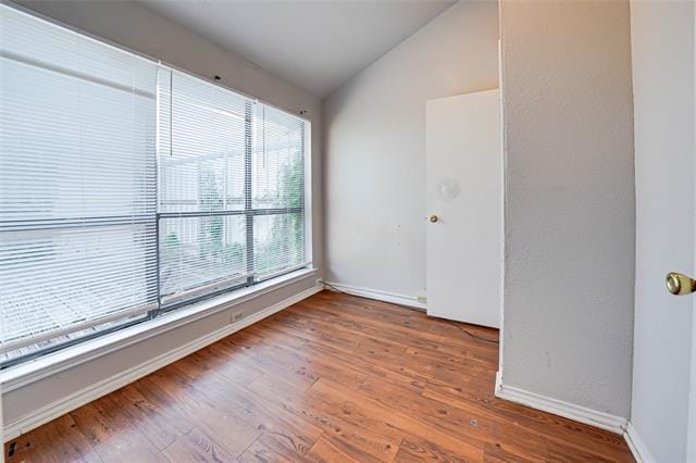 Building Photo - 2226 Limestone Ln