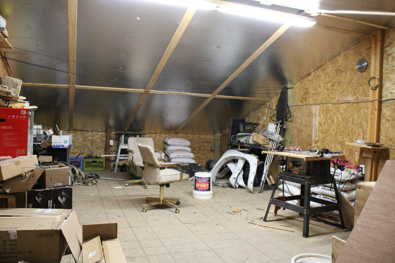 Building Photo - 146 Cedar St