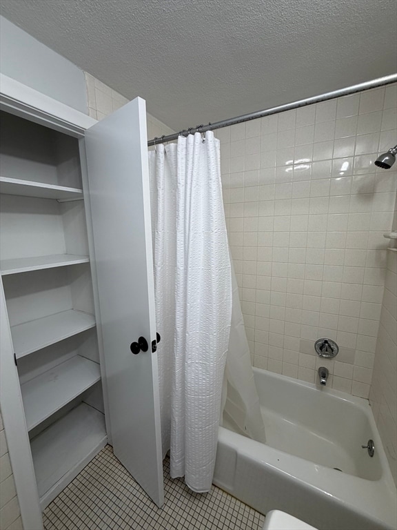 Building Photo - 103 Trapelo Rd