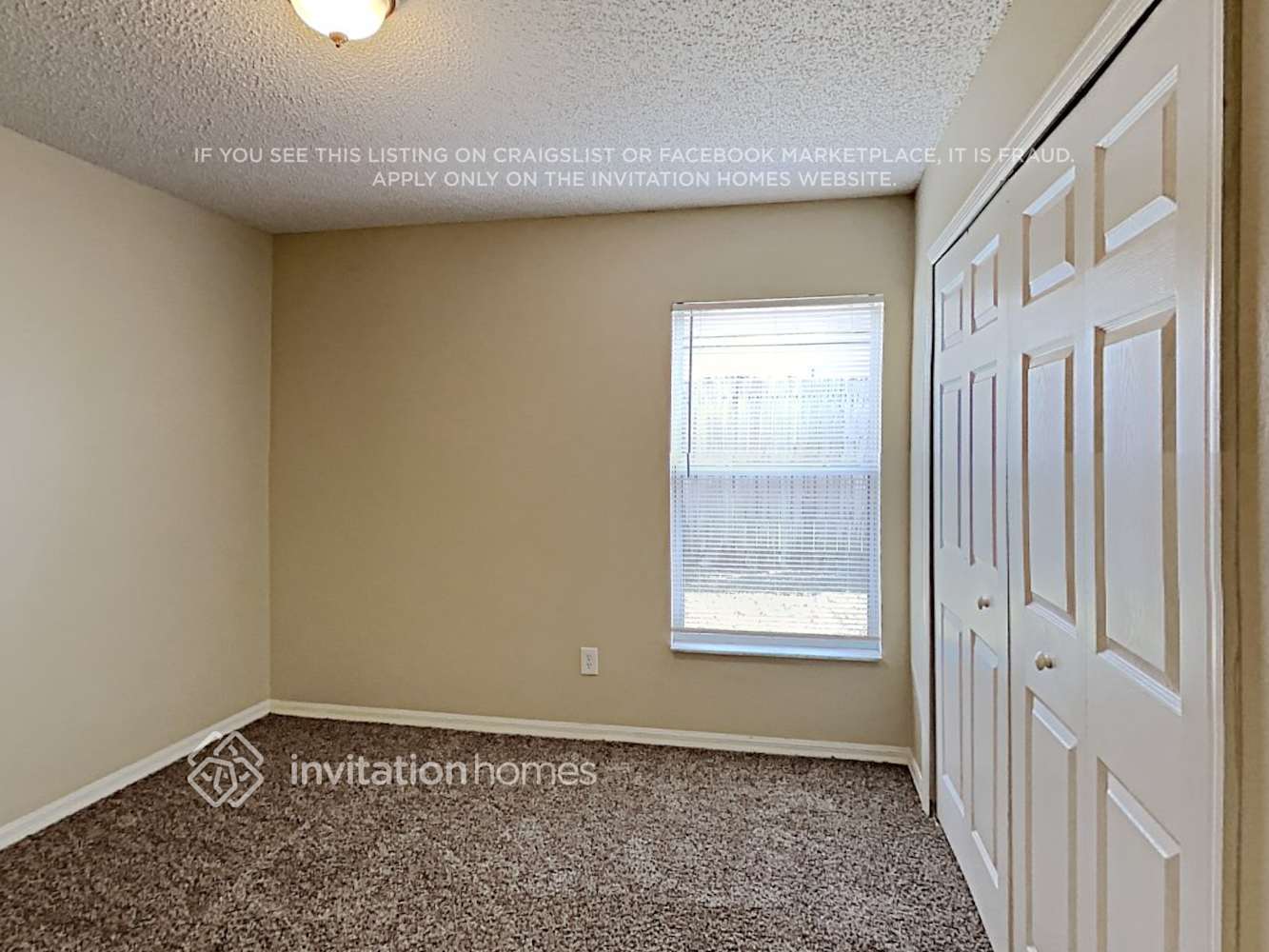 Building Photo - 2983 Foxboro Cir