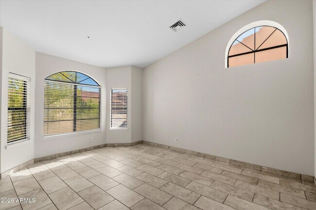 Building Photo - 9532 E Corrine Dr