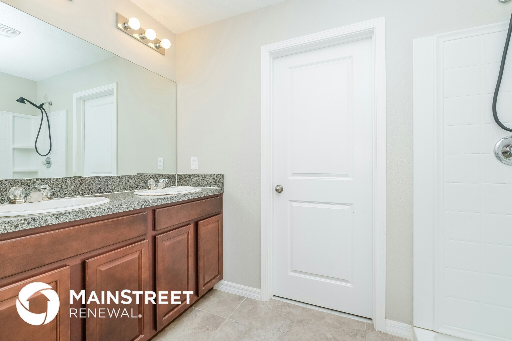 Building Photo - 36125 Stable Wilk Ave