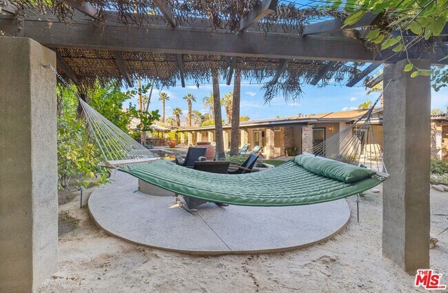 Building Photo - 74085 Old Prospector Trail