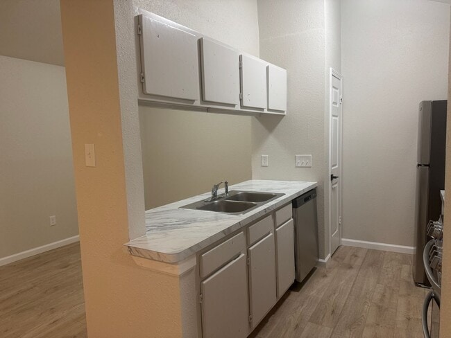 Building Photo - 1809 Prairie Knoll Ct