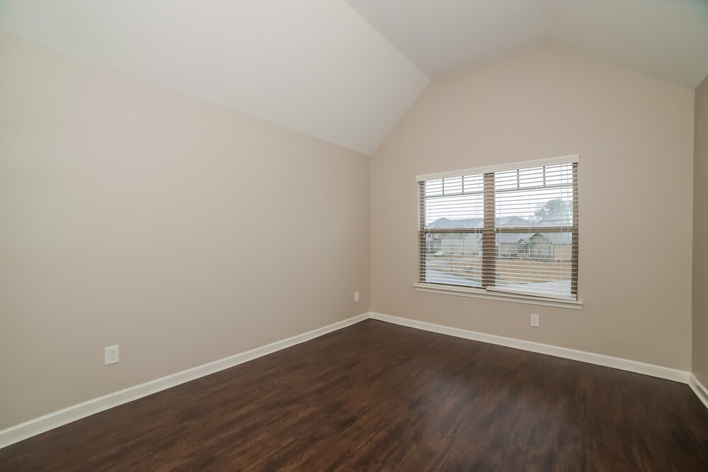 Building Photo - 1115 Joslin Path