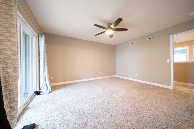 Building Photo - 16415 Jaffna Pl