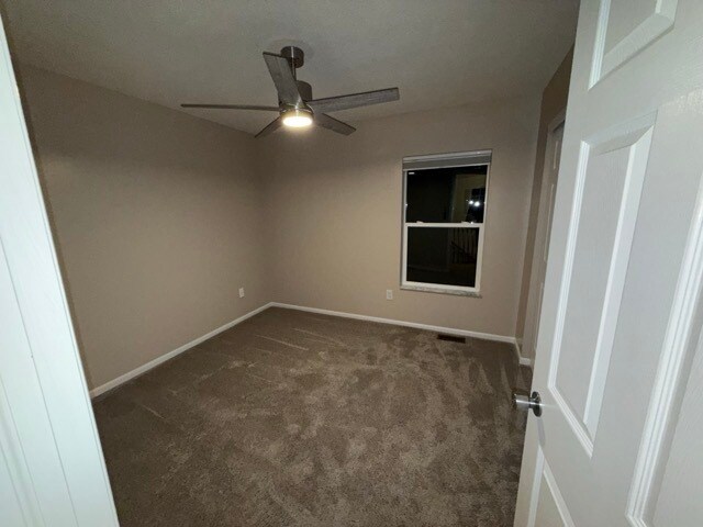 Building Photo - 54 Runkle Dr