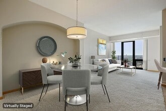 Building Photo - 500 E Grant St