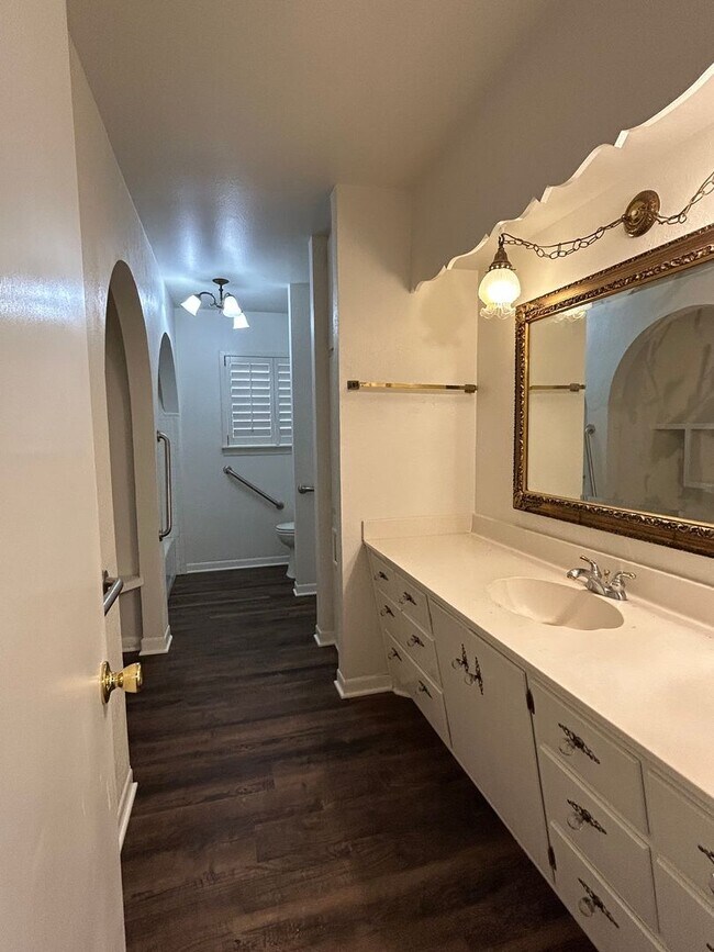Building Photo - This one has it all!  Spacious 3-Bedroom Home in a Great Location!
