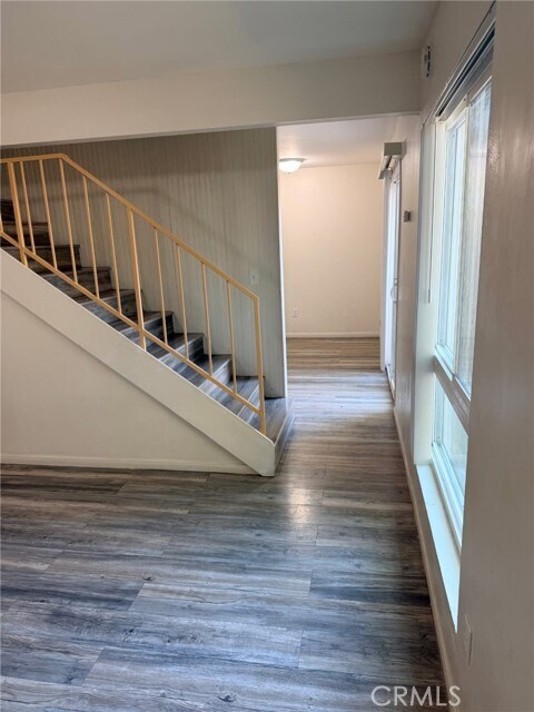 Building Photo - 2200 Cedro Ct