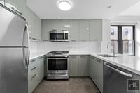 Building Photo - 310 Clarkson Ave